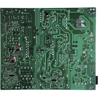 FUENTE DE PODER PARA TV HISENSE / NUMERO DE PARTE 337159 / RSAG7.820.12059/ROH / CQC13134095636 / 12059-C / PANEL HD700X1U91-L1\S0\GM\ROH / HD700X1U92-TAL1B2\S2\SM\MCKD3A\R / MODELOS 70A6G / 70A65H / 70R6E3 / 70R6E4 / 70RGE4